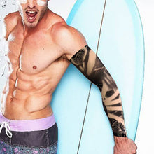 Load image into Gallery viewer, Tattoo Arm Sleeve
