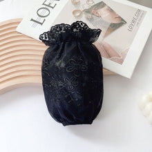 Load image into Gallery viewer, Arm Sleeves for Women