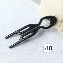 Load image into Gallery viewer, French Hair Pin