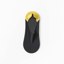 Load image into Gallery viewer, Men's Anti-slip Socks