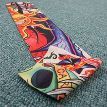 Load image into Gallery viewer, Tattoo Arm Sleeve