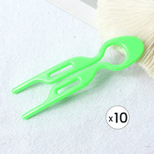 Load image into Gallery viewer, French Hair Pin