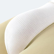 Load image into Gallery viewer, Breathable Ice Silk Men's Underwear