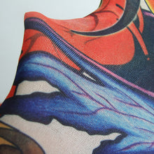 Load image into Gallery viewer, Tattoo Arm Sleeve