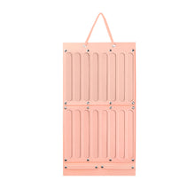 Load image into Gallery viewer, Large Capacity Hair Clips Storage Hanger