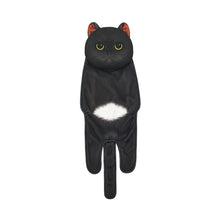 Load image into Gallery viewer, 😺Cute Cat Hand Towel🐾