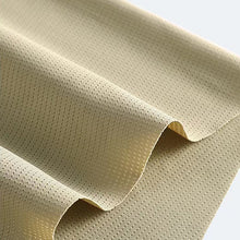 Load image into Gallery viewer, Breathable Ice Silk Men's Underwear