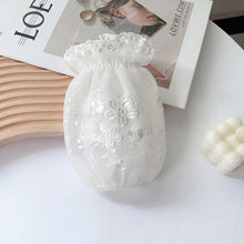 Load image into Gallery viewer, Arm Sleeves for Women