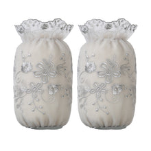 Load image into Gallery viewer, Arm Sleeves for Women