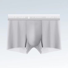Load image into Gallery viewer, Breathable Ice Silk Men's Underwear