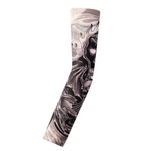 Load image into Gallery viewer, Tattoo Arm Sleeve