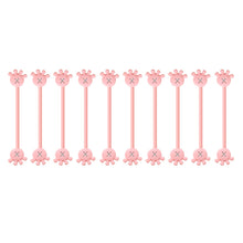 Load image into Gallery viewer, Magnetic Silicone Cable Organizer