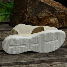 Load image into Gallery viewer, Premium Stretch Slingback Sports Sandals