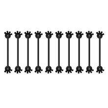 Load image into Gallery viewer, Magnetic Silicone Cable Organizer