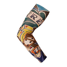 Load image into Gallery viewer, Tattoo Arm Sleeve