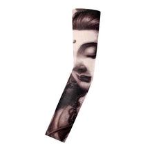 Load image into Gallery viewer, Tattoo Arm Sleeve