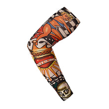 Load image into Gallery viewer, Tattoo Arm Sleeve