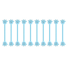 Load image into Gallery viewer, Magnetic Silicone Cable Organizer