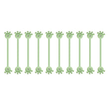 Load image into Gallery viewer, Magnetic Silicone Cable Organizer