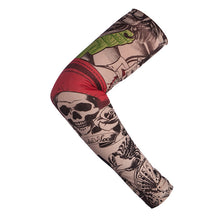 Load image into Gallery viewer, Tattoo Arm Sleeve