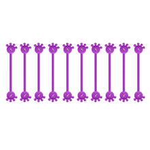Load image into Gallery viewer, Magnetic Silicone Cable Organizer