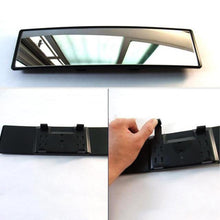 Load image into Gallery viewer, Widened Rearview Mirror