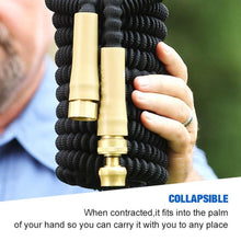 Load image into Gallery viewer, Telescopic Hose(1 SET)