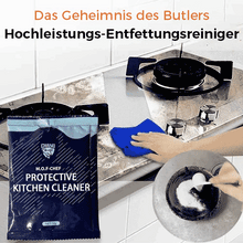 Load image into Gallery viewer, Hochleistungs-Entfettungsreiniger