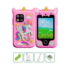 Load image into Gallery viewer, Smartphone Toy for Kids