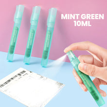 Load image into Gallery viewer, Thermal Sensitive Paper Spray