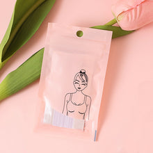 Load image into Gallery viewer, Skirt &amp; Shirt Collar Stickers