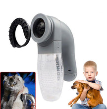 Load image into Gallery viewer, Pet Hair Fur Remover