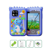 Load image into Gallery viewer, Smartphone Toy for Kids