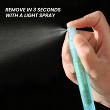 Load image into Gallery viewer, Thermal Sensitive Paper Spray