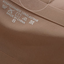 Load image into Gallery viewer, Wire-free bra with V-neck
