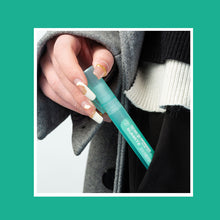 Load image into Gallery viewer, Thermal Sensitive Paper Spray