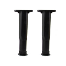 Load image into Gallery viewer, Bed Support Frame Adjustable Telescopic Furniture Heightening Bracket (2 PCS)