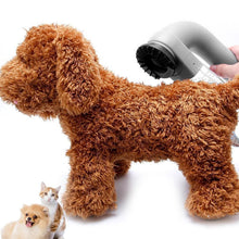 Load image into Gallery viewer, Pet Hair Fur Remover