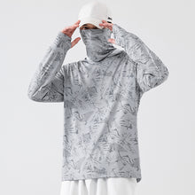 Load image into Gallery viewer, 6-in-1 Professional Fishing Clothing