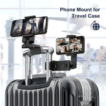 Load image into Gallery viewer, Travel Portable Mobile Phone Holder