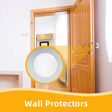 Load image into Gallery viewer, Wall Protectors
