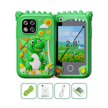 Load image into Gallery viewer, Smartphone Toy for Kids