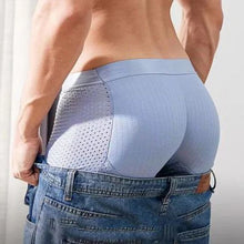 Load image into Gallery viewer, Nylon Ice Silk Breathable Men's Underwear