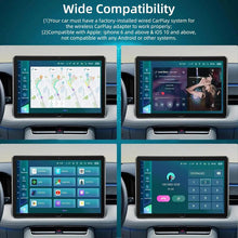 Load image into Gallery viewer, Wireless CarPlay Adapter