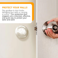 Load image into Gallery viewer, Wall Protectors