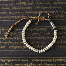 Load image into Gallery viewer, Tibetan Lucky Bracelet
