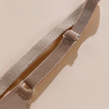 Load image into Gallery viewer, Wire-free bra with V-neck