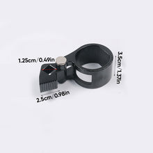 Load image into Gallery viewer, Multifunctional Steering Gear &amp; Rudder Stock Wrench Screw Extractor