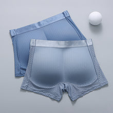 Load image into Gallery viewer, Nylon Ice Silk Breathable Men's Underwear