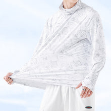Load image into Gallery viewer, 6-in-1 Professional Fishing Clothing